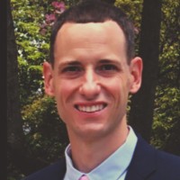 Chuck Gallagher