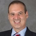 David Spinale