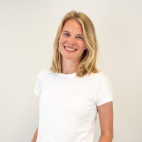 Thyra Seitz (Wegener)