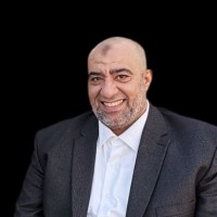 Sayed Mohamed Hassan
