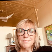 Barbara Kaplan