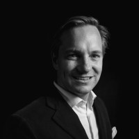 Sébastien Verva