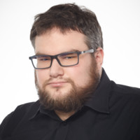 Wojciech Ostrowski