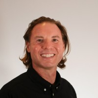 Tim Collins