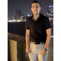 Abdelhay Hassan