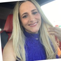 Annette Martinez