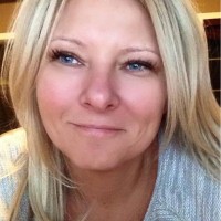 Penny Reid