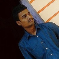 Praveen Kumar