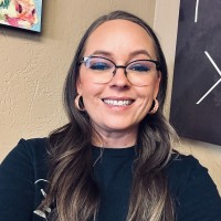 Jenie Wilson
