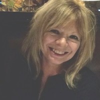 Sandra Labbadia