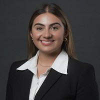 Catalina Matamoros