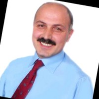 Zeki Y.