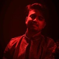 Suman Dutta