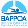 Bappoa Bod