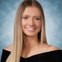 Molly Kenefick