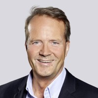 Nikolaus Fleischhacker