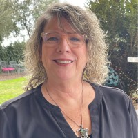 Wendy Dwerlkotte