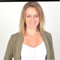 Carole Nespoulous
