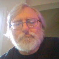 Kenneth (Brad) Thomas