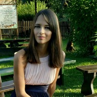 Timea Tiszai