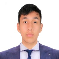 Miguel Angel Carpio Saccsa