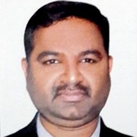 Narender Kolluri
