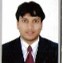 Deepak Mendonca