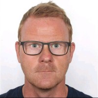 Johan Adoson