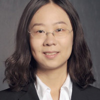 Xueli (Shelly) Wang