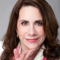 Cynthia Wright