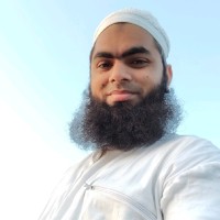 Muhammad Javed Shaikh