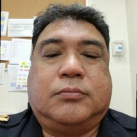 Raymond Ancheta