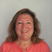 Susan Bach