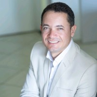 Clayton Teixeira Roque