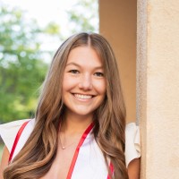 Makayla Hooker