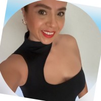 claudia cortes