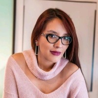 Jennifer Araney Martinez Torrez