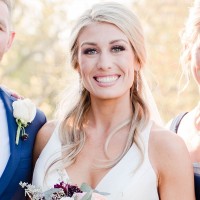 Elizabeth Walz M.S., Ccc-Slp