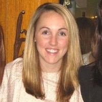 Kellie Powers