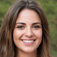Gabby Norton
