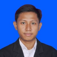 Irvandi Maulana