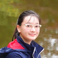 Xitong Wu