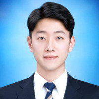Okhyun Kim
