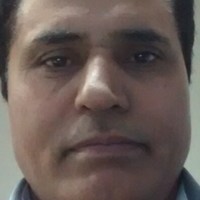 Ramesh Pandit
