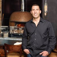 Dan Bavaro