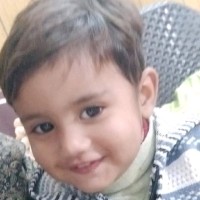 Bilal Khalid