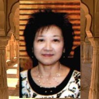 Tammy Cheng