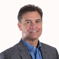 Jeff Watson