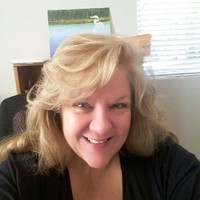 Vickie Mays