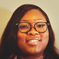 Alia Sims